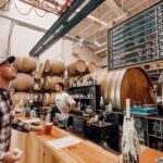 Copenhagen: Guided Tour of Vesterbro and Christianshavn - Starting at Viktoriagade, the Tour Unveils Copenhagen’s Trendiest Sides