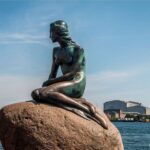 Copenhagen: Highlights & Secrets Private Walking Tour - Exploring the Old Town and Royal Residences