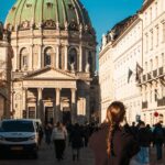 Copenhagen: Hygge & Highlights Walking Tour with Local Guide - Starting Point at Sint-Pauluskerk in Gernersgade