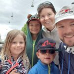 Copenhagen Little Mermaid Exploration Game and Self-Guided Tour - Visiting the Royal Danish Theatre (Kongelige Teater)