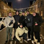 Copenhagen: Mikkeller Winter Craft BeerWalk - What You Will Taste and Experience at Mikkeller HQ