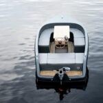 Copenhagen: Private Boat Tour with Captain (Lite) - The Convenience of a Private Boat with a Personal Captain in Copenhagen