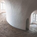 Copenhagen Self-Guided Murder Mystery Tour by the Round Tower - Exploring the Round Tower and Its Surroundings