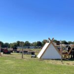 Copenhagen: Tour of Roskilde, the Viking city in Spanish - Starting Point and Transportation Logistics in Copenhagen