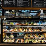Copenhagen Walking Food Tour With Secret Food Tours - Meeting Point and Tour Duration