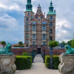 Copenhagen Walking Tour: Highlights and Hygge w/Lunch - The Enchanting World of The Little Mermaid