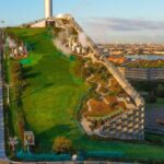 CopenHill Ski Pass Including Rental Gear - How CopenHill Combines City and Adventure