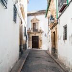 Cordoba: 3-Hour Private Walking Tour - Exploring the Mosque-Cathedral of Córdoba