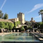 Cordoba: Alcazar Guided Tour and Skip-the-Line Ticket - The Origins and History of the Alcazar of Cordoba