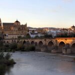 Cordoba and its Mosque Tour from Granada - Exploring the Iconic Mosque-Cathedral of Cordoba