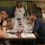 Cordoba: Blind Wine Tasting with Tapas Pairing - Sampling Wines from Spain’s Diverse Denominations of Origin