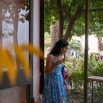 Córdoba: Discover the Soul of Spanish Natural Wine & Cuisine - The Location and Meeting Point at Jugo Vinos