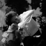 Córdoba: Flamenco show and gourmet dinner in a patio - Frequently Asked Questions