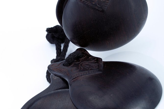 Cordoba Flamenco Show at Tablao El Cardenal with a Drink - Booking and Ticket Details