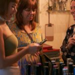 Cordoba Frescas Wine Tasting and Tapas - Exploring Córdoba’s Historic Heart on Foot