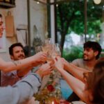 Córdoba, From Market to Table: A Hands-On Cooking Adventure - Learning Easy, Authentic Andalusian Recipes