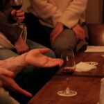 Cordoba: From Vine to Table: A Spanish Wine Experience - Starting at a Cozy Córdoba Wine Store