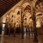 Córdoba: Guided experience in the Cathedral Mosque - The Meeting Point and How to Find It