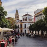 Córdoba Highlight Walking Tour - Exploring Córdoba’s Historic Center and Main Attractions