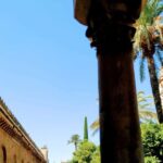 Cordoba Highlights Full-Day Tour from Granada - Exploring the Mosque-Cathedral of Córdoba