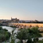 Córdoba Highlights Walking Tour - Visiting Córdoba’s Main Landmarks and Hidden Gems
