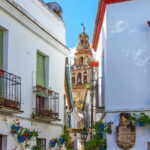 Córdoba: Historic Center, World Heritage Site - Key Points