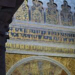 Córdoba: Mosque-Cathedral and Alcazar Tour - Skip-the-Line Entry to the Alcazar of the Catholic Monarchs