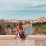 Cordoba: Mosque-Cathedral E-Ticket with Audio Guide - Inside the Mosque-Cathedral: What to Expect