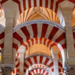 Córdoba: Mosque-Cathedral Guided Tour - Starting Point and Meeting Details