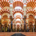 Córdoba: Mosque-Cathedral, Jewish Quarter and Alcázar Tour - How the Tour Paces Your Córdoba Visit