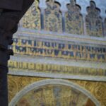 Cordoba Mosque Guided Tour - The Significance of the Mosque-Cathedral in Cordoba
