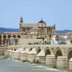 Cordoba Mosque: The Living History of Al-Andalus - Exploring the Mosque-Cathedral of Cordoba