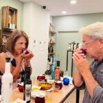 Córdoba: Olive Oil Tasting Experience - Hands-On Learning About Olive Oil Production