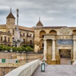 Cordoba Private Custom Walking Tour With A Guide (Private Tour) - Exploring La Judería: The Jewish Quarter’s Heart