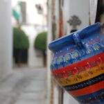 Córdoba: Private Walking Tour - Customizable Tour Experience in Córdoba