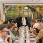 Córdoba: Sierra de Montilla Wine Tasting and Pairing - Specifics of the Sierra de Montilla Wine Tasting Experience