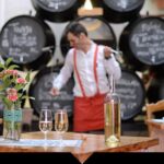 Cordoba & & The Mosque Small-Group Day Tour from Seville - Exploring the Jewish Quarter and La Judería