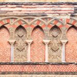 Cordoba & The Mosque Small-Group Day Trip from Granada - Crossing the Roman Bridge to Ancient Cordoba