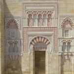 Cordoba tour Mosque-Cathedral & Jewish Quarter, max. 8 people - Discovering the Jewish Quarter and Hidden Gems