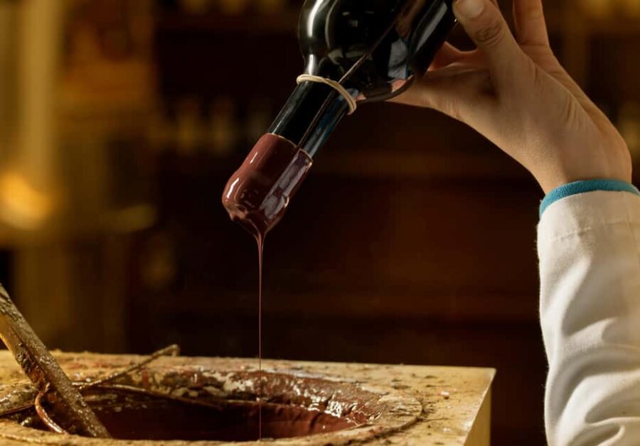 Córdoba: Visit and Tasting of Montilla-Moriles Wine at Bodegas Toro Albalá - Starting Point and Practical Information