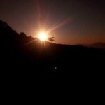 Corfu 4x4 Sunset Safari North West - Frequently Asked Questions