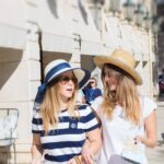 Corfu Beach Escape: Glyfada Beach & Corfu Town - Comfortable, Modern Transportation and Pickup Convenience