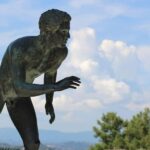 Corfu: Best of Corfu Private Tour - Starting at the Iconic Statues and Cruise Terminal