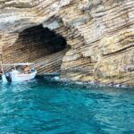 Corfu: Bus Trip & Swim to Paleokastritsa & Olive Oil Museum - Relaxing in Palaiokastritsa’s Beaches and Crystal Waters