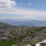 Corfu from Above: Hiking at the Highest Peak of Corfu - What is Included in the Package