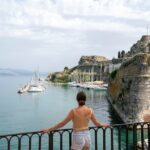 Corfu Gastronomic Odyssey: A Culinary and Cultural Journey - Visiting the Corfu Museum of Asian Art