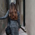 Corfu: Ghost Stories and Legends Tour - Exploring Corfu’s Haunted and Legend-Laden Streets