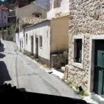 Corfu: Half-Day Island Panoramic Tour - Starting Point: Easy Pickup from Corfu Port or Town