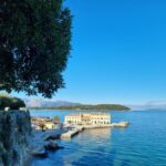 Corfu: Historic Buildings and Great Personalities Tour - Exploring Corfu’s UNESCO World Heritage Old Town