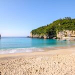 Corfu in a Day: Best of Corfu Private Tour - Exploring Corfu Old Town for an Hour